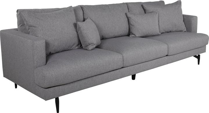 Produktbild Venture Home Sofia (3-Sitzer)