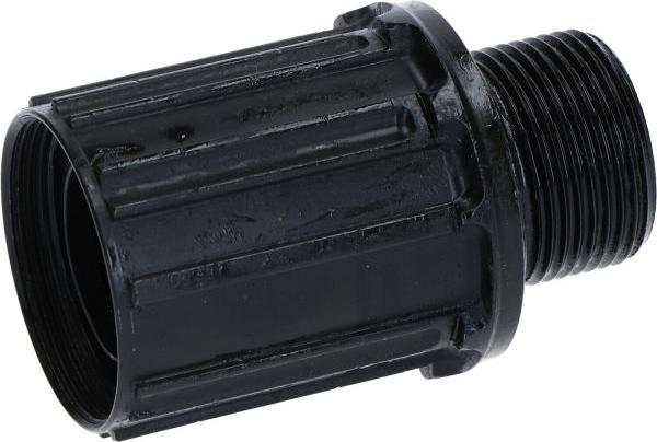 Shimano Freewheel body FH-MT400B