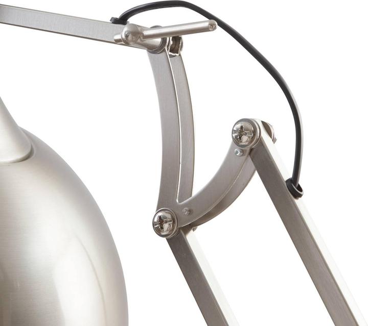 Produktbild Lindby Leia (E27)