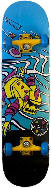 Image du produit Maui and Sons Invasion (31.10")