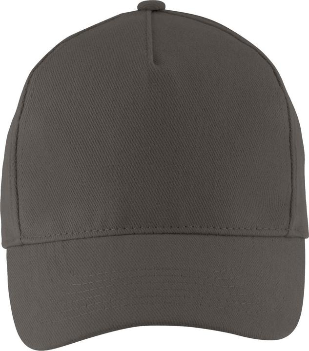 Produktbild Sols Long Beach BaseballMütze