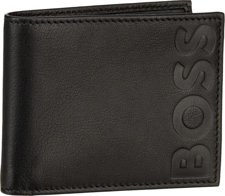 Immagine prodotto BOSS Portafoglio Big BB 6 CC 50470784