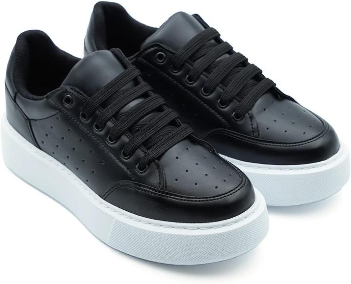 Image du produit Bonateks Scarpe da Ginnastica Donna (38)