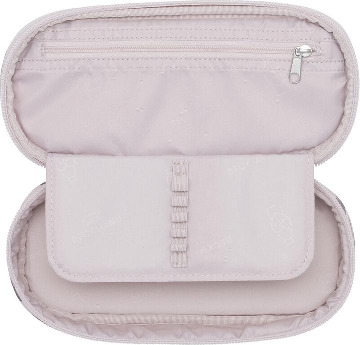 Produktbild Beckmann Schlamperetui City