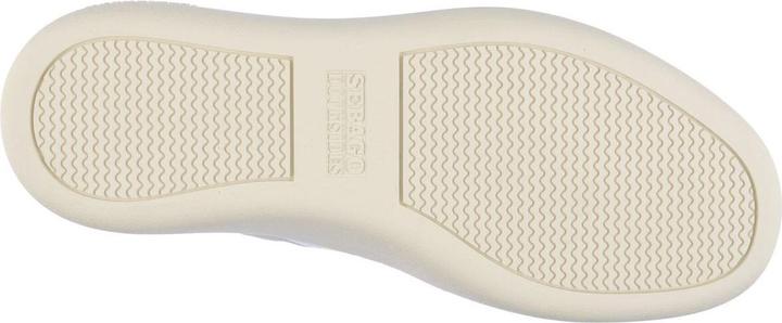 Produktbild Sebago sneakers hurricane (39)