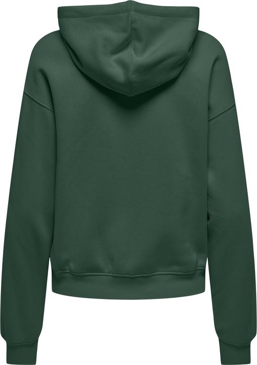 Actual product image Only ONLBEST Sweatshirt Kapuzenpullover (S)
