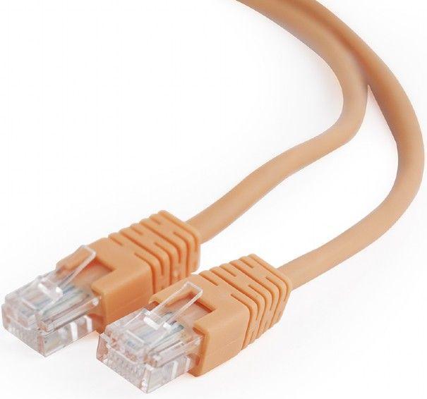 Produktbild Gembird Patch-Kabel (U/UTP, CAT5e, 1 m)