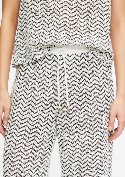 Produktbild Comma Hose (38)