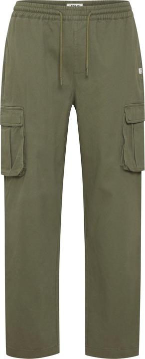 Immagine prodotto Solid SDGint - Pantaloni - 21301089-ME (L)