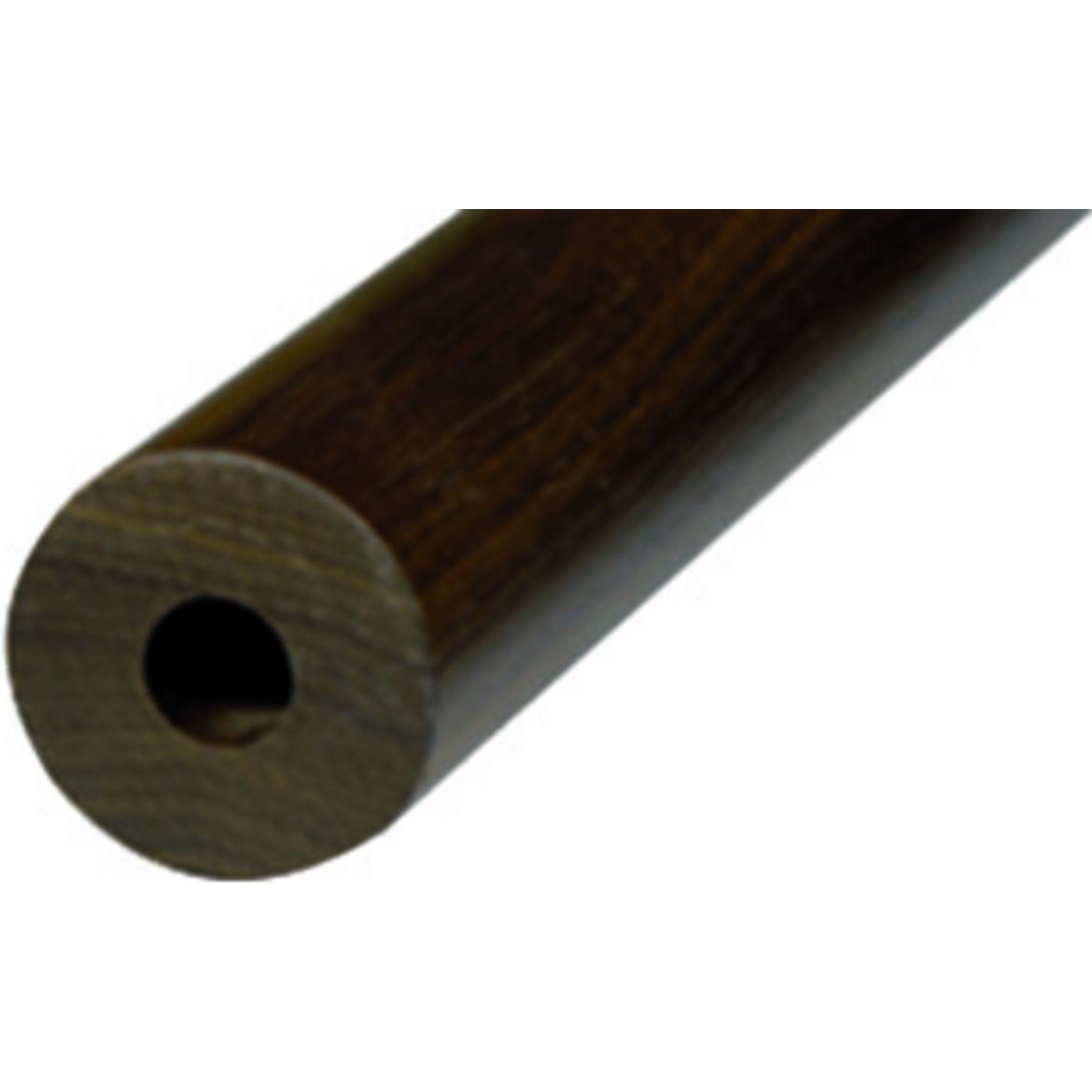 OK-Line, Möbelausstattung, Holz-Handläufe Ø 42 mm (1 Stk.)