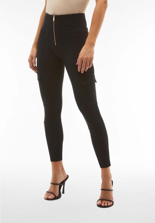 Immagine prodotto Freddy WR.UP© WRUP4HS412 (S)