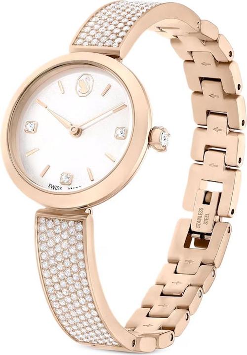 Immagine prodotto Swarovski Illumina (27 mm)