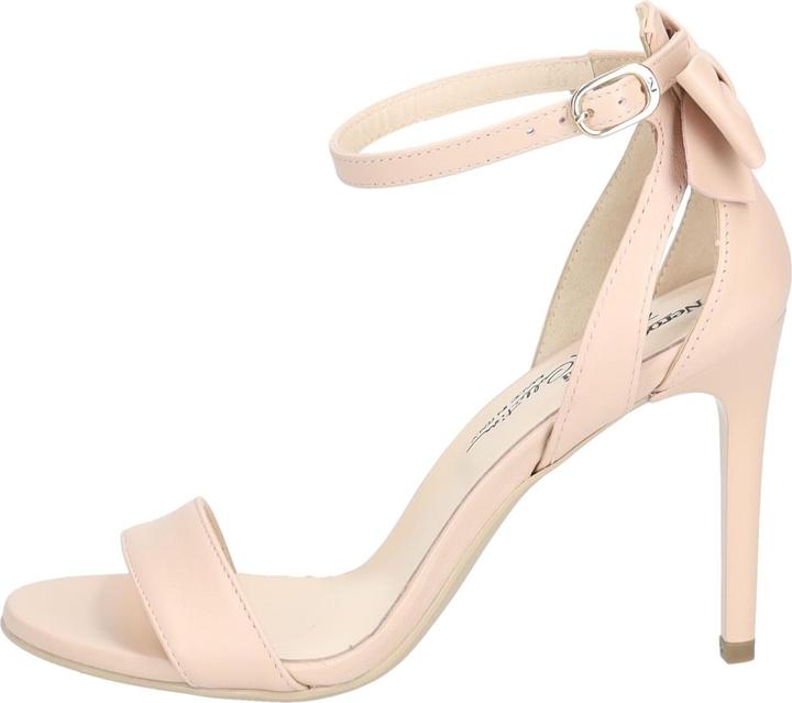 Image du produit Nero Giardini Sandalen (35)