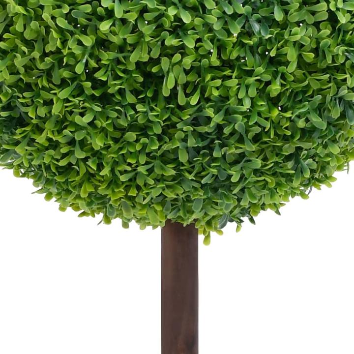Immagine prodotto vidaXL Kunstpflanze (50 cm)