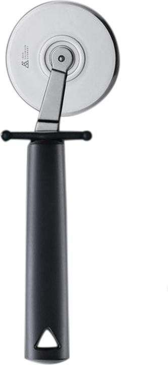 Image du produit Triangle Coupe-pizza