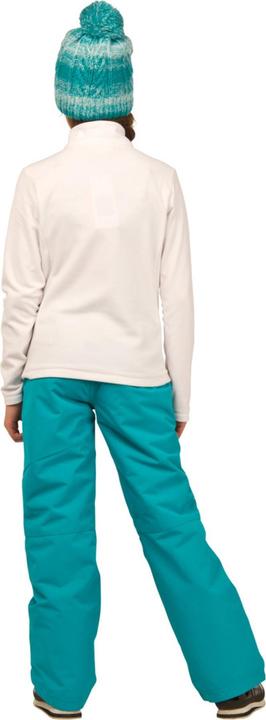 Produktbild Protest MUTEY JR 1/4 zip top (104)