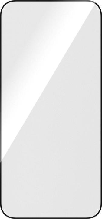Immagine prodotto PanzerGlass Re:fresh (1 Pezzo/i, Apple iPhone 15 Pro Max)