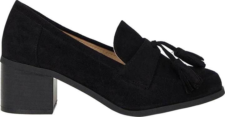 Produktbild Dorothy Perkins Halbschuhe Lena (36)