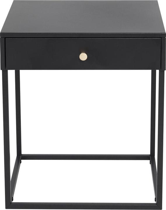 Image du produit Venture Home Bakal (43 x 43 cm)