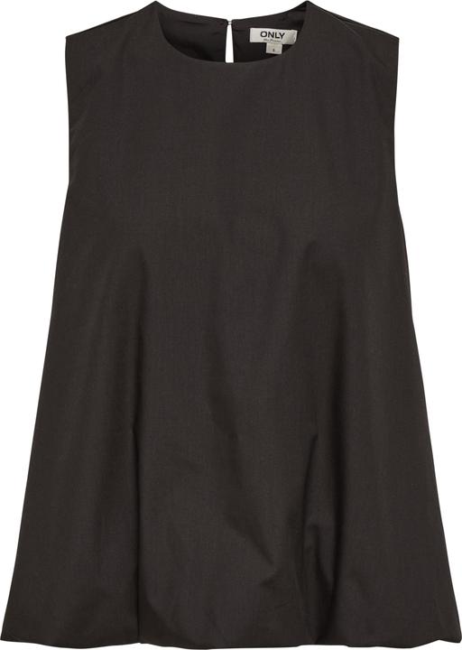 Immagine prodotto Only ONLPIELLA Top Top (XS)