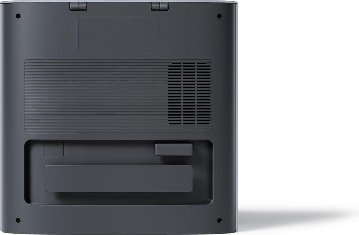 Produktbild Ecovacs Deebot X1 Plus (Saugwischroboter)
