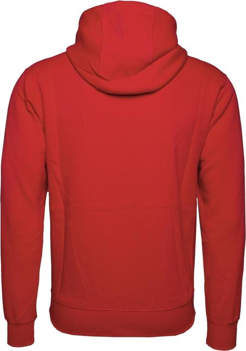 Produktbild Nike Park 20 Fleece Full-Zip - 35281 (XL)