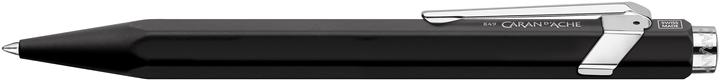 Produktbild Caran d'Ache 849 Classic (Black, 1 x)