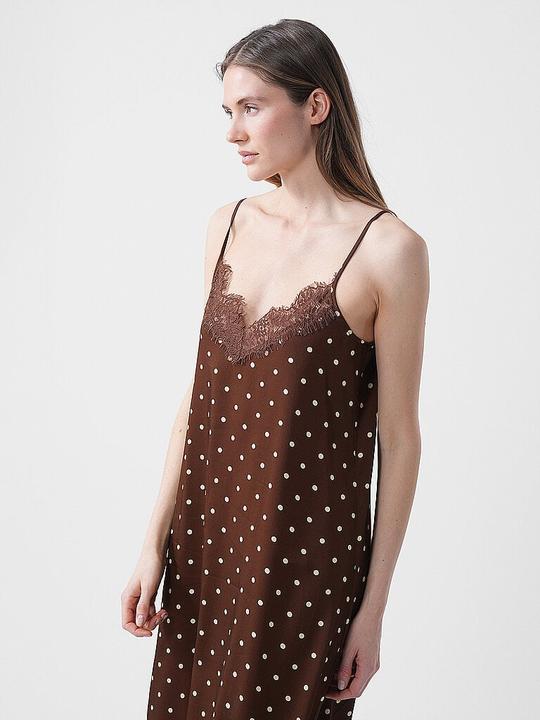 Image du produit Oh April Maxikleid ALMA (S)