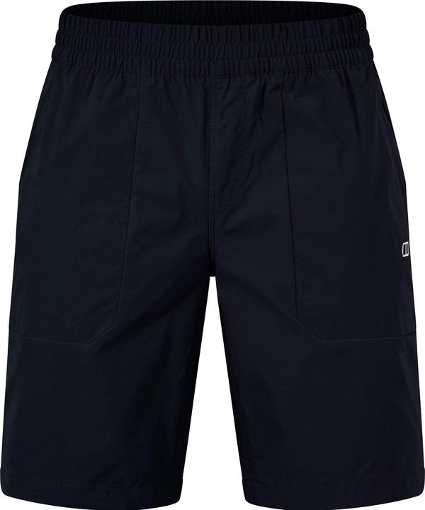 Berghaus Explorer