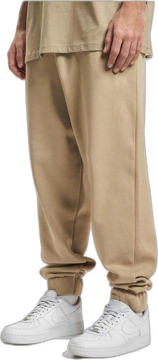 Actual product image DEF Jogging (XXL)