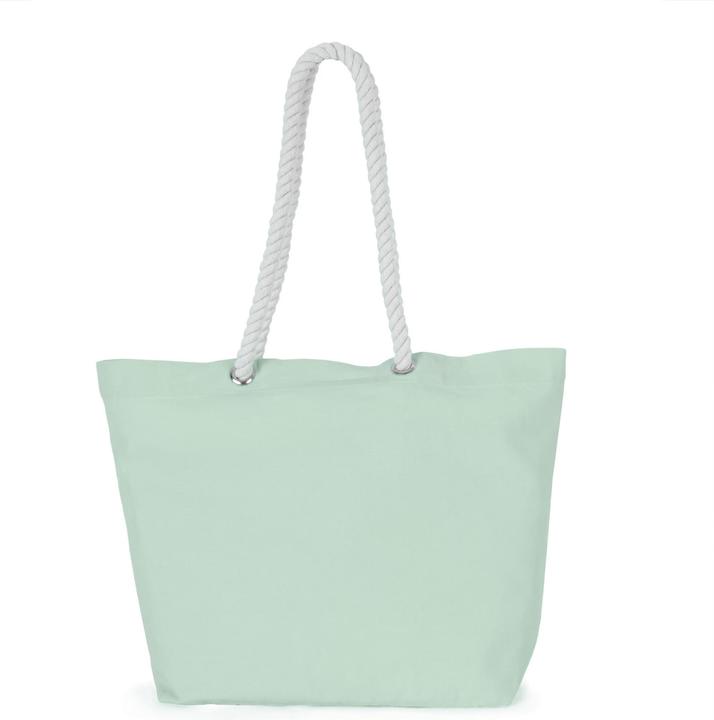 Misty Green