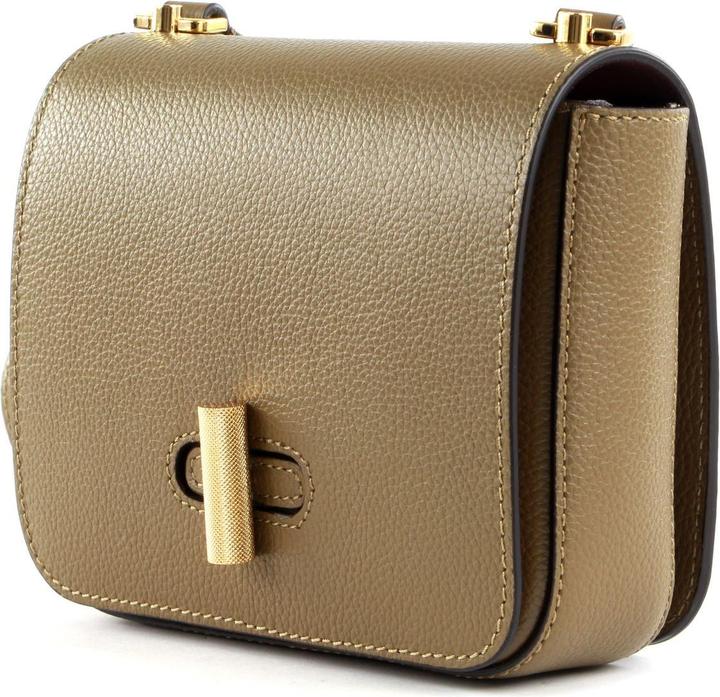 Immagine prodotto Coccinelle Fedra Crossbody Bag