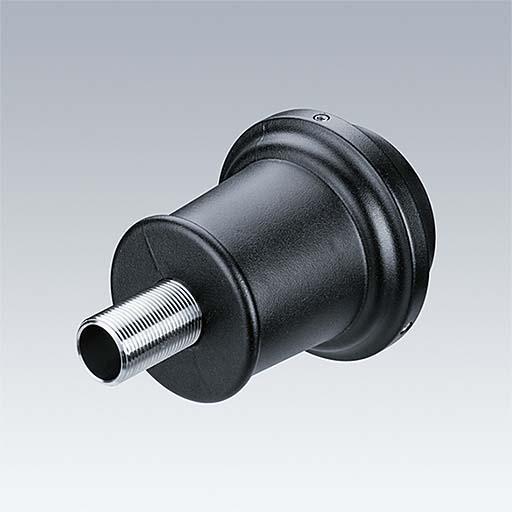 Thorn Befestigungszubehör 96629564