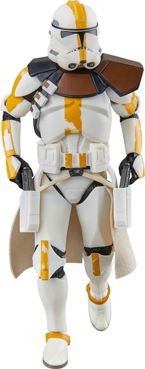 Actual product image Star Wars Sw Bl Scramble