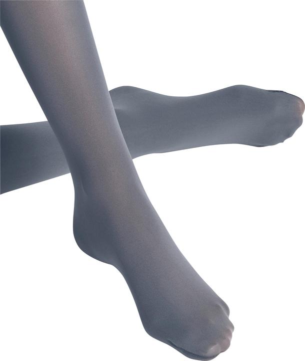 Produktbild Falke Matt Deluxe 30 TI (30 DEN)