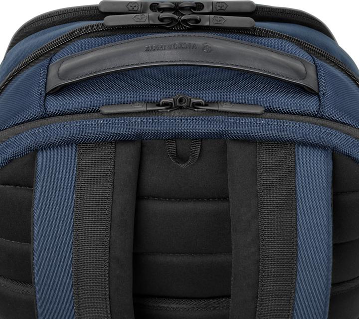 Produktbild Victorinox Altmont Professional (26 l)