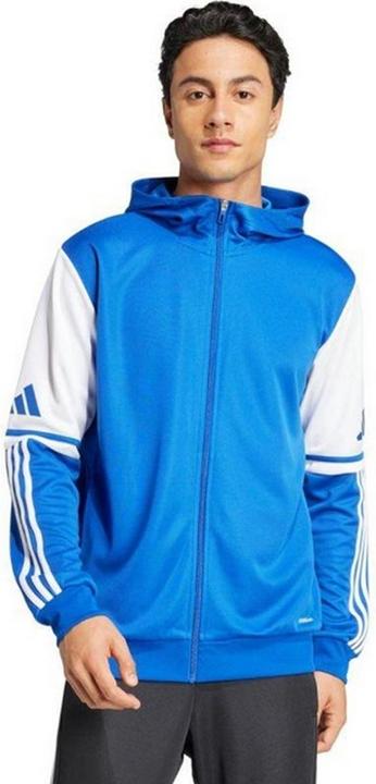 Image du produit Adidas - Veste à capuche SQUADRA - Homme (M)