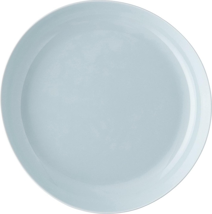 Actual product image Rosenthal June (1 x, 33 cm)