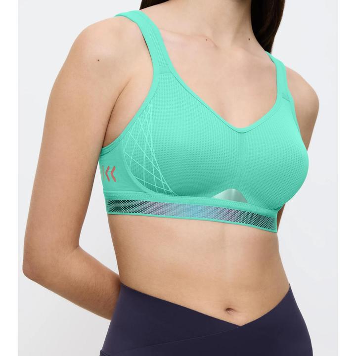 Produktbild Triumph Triaction Cardio Flow P EX (85 A)