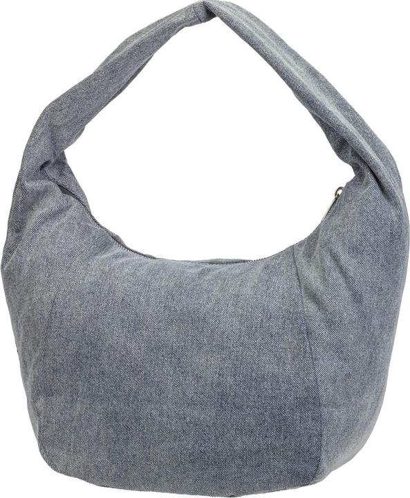 Immagine prodotto Liebeskind Berlin Hobo