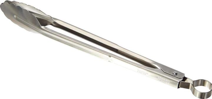 Produktbild Cuisipro Universalzange