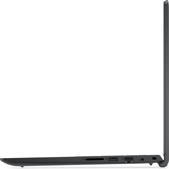 Image du produit Dell Vostro 3520 (15.60", 1000 Go, 16 Go, Pavé numérique, Intel Core i5-1235U)