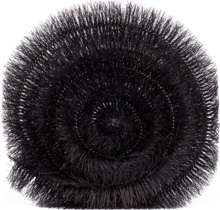 Benson Brosse à gouttière ø10 cm x 4 mtr