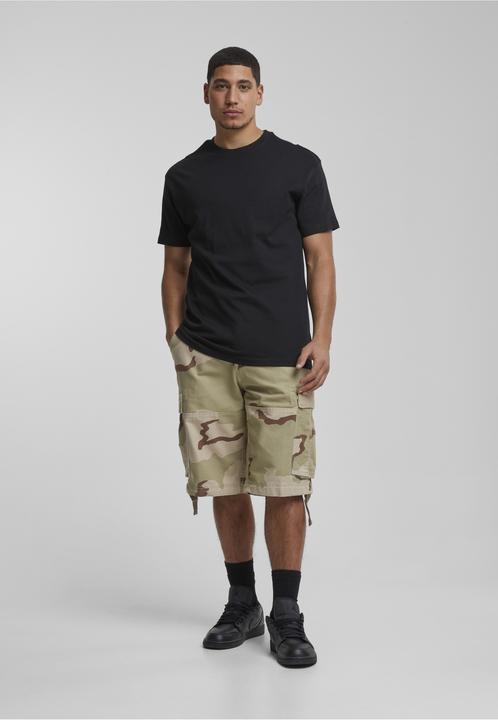 Image du produit Brandit Short cargo vintage - 5016 (6XL)