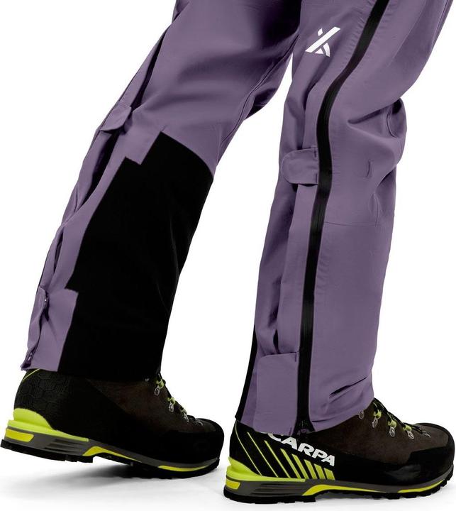 Image du produit Berghaus Extrem Vanguard Gtx Hose für Herren (L)