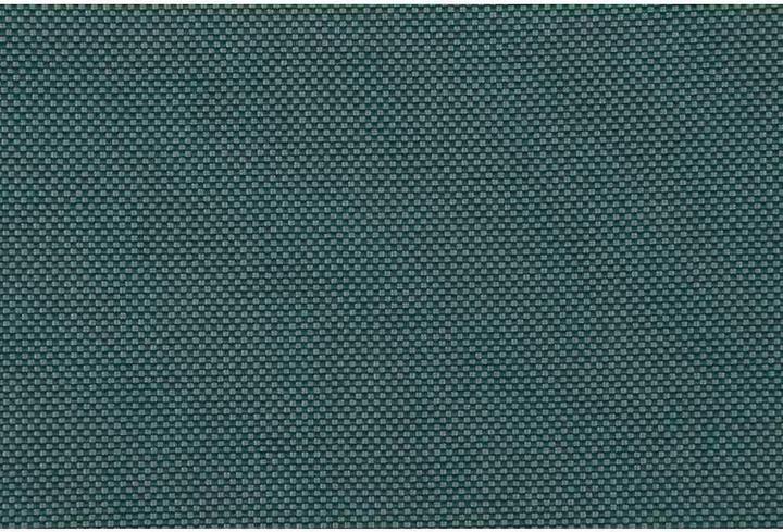 Image du produit Siena Garden Bella (45 x 25 x 13 cm)