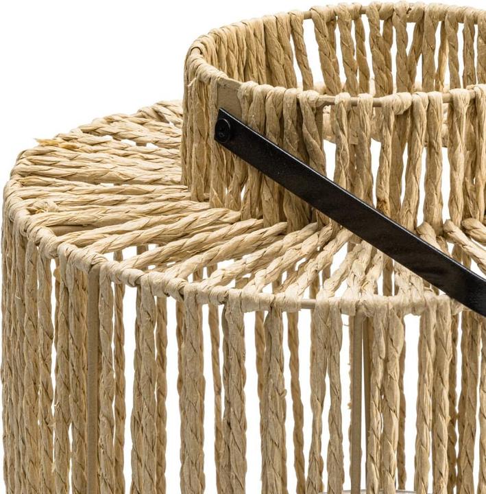 Actual product image edy&liv Boho Chic (25 x 25 cm)