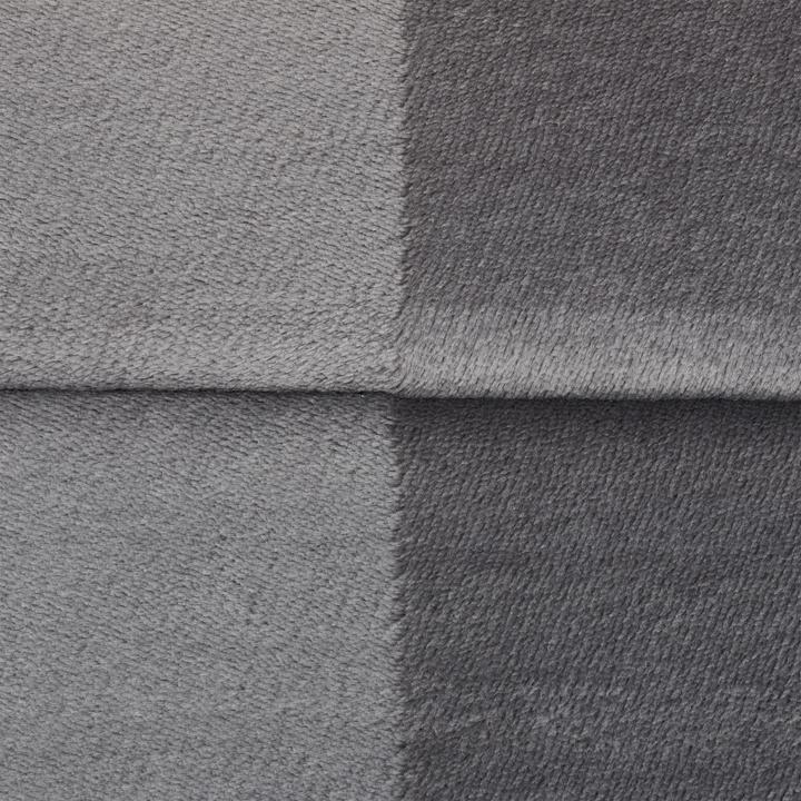 Image du produit Relaxdays Tapis bain (39 x 113 x 1,5 cm)