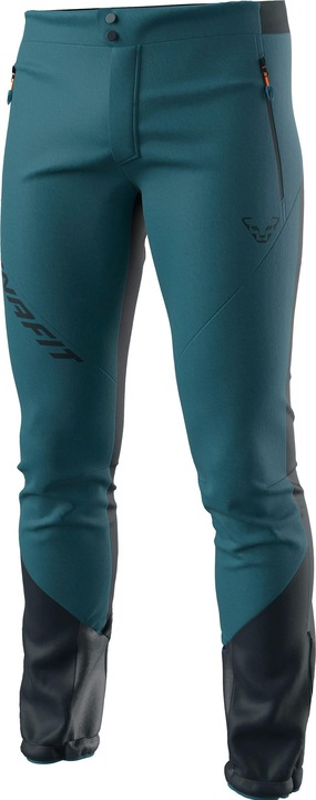 Mallard Blue-8161