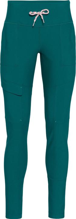 Produktbild Kari Traa Anelie Tights (M)